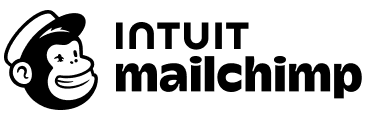 logo for Mailchimp